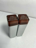 (2) Covergirl Exhibitionist Lipstick YOU CHOOSE Buy More Save & Combine Shipping
