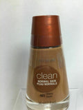 COVERGIRL Foundation Healthy Elixir & Outlast Luminous 3-in-1 CHOOSE YOUR SHADE