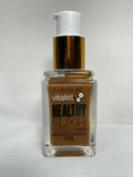 COVERGIRL Foundation Healthy Elixir & Outlast Luminous Clean CHOOSE YOUR SHADE