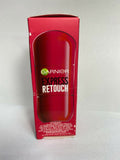 Garnier Dark Brown Hair Color Express Retouch Gray Hair Concealed Root Touch Up