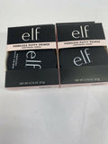 E.L.F. Poreless Putty Primer Full Size-Universal Sheer 0.74oz