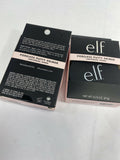 E.L.F. Poreless Putty Primer Full Size-Universal Sheer 0.74oz