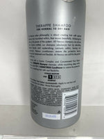 Nexxus Therappe Ultimate Moisture Shampoo for Normal to Dry Hair, 33.8 oz