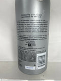 Nexxus Therappe Ultimate Moisture Shampoo for Normal to Dry Hair, 33.8 oz