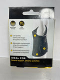 (1a) Futuro Adjustable Comfort Support Wrist Support 01036