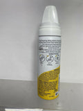 Olay Whip Foaming Body Wash Shea Butter Luxe Lather weightless 2 Oz. Ea