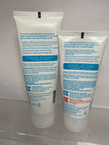 (2) The Honest Company Organic All-Purpose Balm  3 .4-3Ounce
