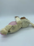 Cabbage Patch Kids Woodland Friends #102  phoebe Bunny Plush New Collectable CPK