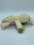 Cabbage Patch Kids Woodland Friends #102  phoebe Bunny Plush New Collectable CPK