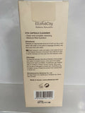Elishacoy Vita Capsule Cleanser 80ml Pore Cleansing Moisturizing Elisha Coy