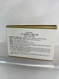 ElishaCoy Refining Snail Creme Anti Wrinkle & Firming, 1.76 oz Elisha