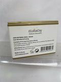ElishaCoy Refining Snail Creme Anti Wrinkle & Firming, 1.76 oz Elisha