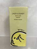 Holika Holika Lazy & Easy Good Cera All-in-One Master  3.38fl.oz