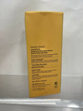 Holika Holika Lazy & Easy Good Cera All-in-One Master  3.38fl.oz