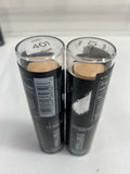 (2) L'Oreal Infallible Longwear Shaping Stick Foundation YOU CHOOSE SHADE