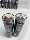 (2) L'Oreal Infallible Longwear Shaping Stick Foundation YOU CHOOSE SHADE