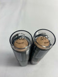 (2) L'Oreal Infallible Longwear Shaping Stick Foundation YOU CHOOSE SHADE