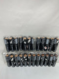 (2) L'Oreal Infallible Longwear Shaping Stick Foundation YOU CHOOSE SHADE