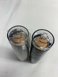 (2) L'Oreal Infallible Longwear Shaping Stick Foundation YOU CHOOSE SHADE