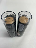 (2) L'Oreal Infallible Longwear Shaping Stick Foundation YOU CHOOSE SHADE