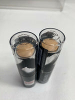 (2) L'Oreal Infallible Longwear Shaping Stick Foundation YOU CHOOSE SHADE