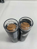 (2) L'Oreal Infallible Longwear Shaping Stick Foundation YOU CHOOSE SHADE