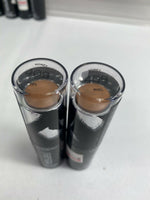 (2) L'Oreal Infallible Longwear Shaping Stick Foundation YOU CHOOSE SHADE