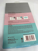 (10) Holika Holika Pig-Clear Black Head 3 Step Kit Nose Mask Face