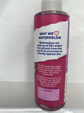 St. Ives Hydrating Daily Cleanser Watermelon Hydrating Wash Natural Glow 6.4oz