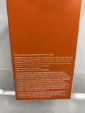 Sally Hansen Extra Strength All Over Body Wax Kit Brazilian Formula  6oz