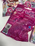 (5) My Little Pony Blind Bag Mini Friendship Magic Wave 15