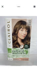 Clairol Natural Instincts Nice n’ Easy Permanent Hair Color Dye YOU CHOOSE