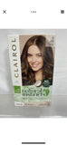 Clairol Natural Instincts Nice n’ Easy Permanent Hair Color Dye YOU CHOOSE