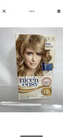 Clairol Natural Instincts Nice n’ Easy Permanent Hair Color Dye YOU CHOOSE