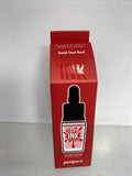 [Peripera] Ink Airy Velvet Sold Out Red #3 (Lip Tint) 19/s
