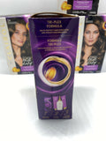(3pk) CLAIROL AGE DEFY LUMINOUS PERMANENT HAIR COLOR DYE LUMINOUS *You Choose*