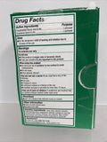 New Systane Preservative-free 25 Sterile Vials Lubricant Eye Drops 12/21