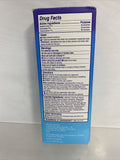 Differin Moisturizer Oil Absorbing With Sunscreen SPF 30 - 4 Oz. 11/21