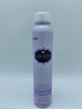 Hask Volumizing Dry Shampoo Hair Spray On 4.3oz Chai Seed