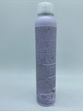 Hask Volumizing Dry Shampoo Hair Spray On 4.3oz Chai Seed