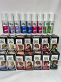 L'Oréal Colorista 1 Day Hair Color Makeup Highlight YOU CHOOSE & Combine shippin