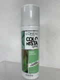 L'Oréal Colorista 1 Day Hair Color Makeup Highlight YOU CHOOSE & Combine shippin