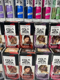 L'Oréal Colorista 1 Day Hair Color Makeup Highlight YOU CHOOSE & Combine shippin