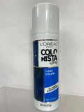 L'Oréal Colorista 1 Day Hair Color Makeup Highlight YOU CHOOSE & Combine shippin