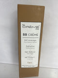 The Creme Shop BB Creme  Tan Full Coverage Age Defense SPF30 1.69 oz