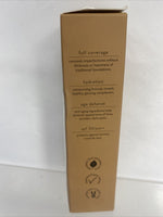 The Creme Shop BB Creme  Tan Full Coverage Age Defense SPF30 1.69 oz