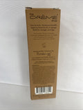 The Creme Shop BB Creme  Tan Full Coverage Age Defense SPF30 1.69 oz