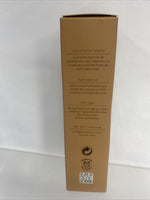 The Creme Shop BB Creme  Tan Full Coverage Age Defense SPF30 1.69 oz