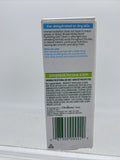 Simple Water Boost Hydrating Gel Creme Face Moisturizer 1.7 oz COMBINE SHIPPING!