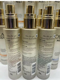 (3) Olay Mist Ultimate Hydration Essence Calming Energize Chamomil Cooling 3.3oz